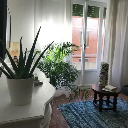Apartment Hosting - Feeling Pisa