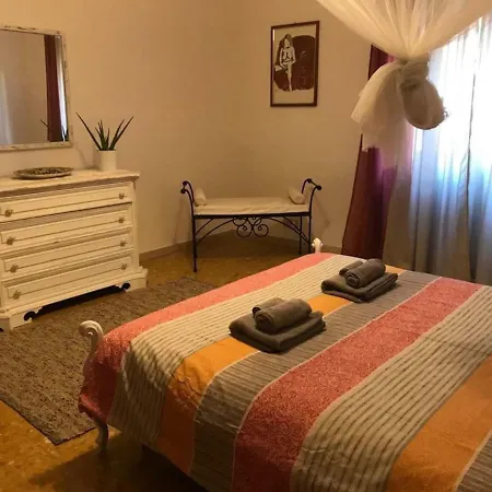 Hosting - Feeling * Пиза