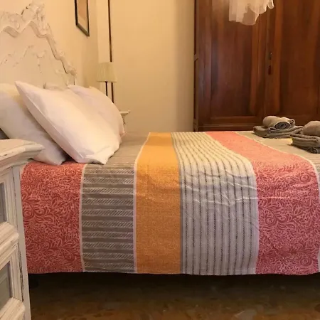 Hosting - Feeling * Пиза